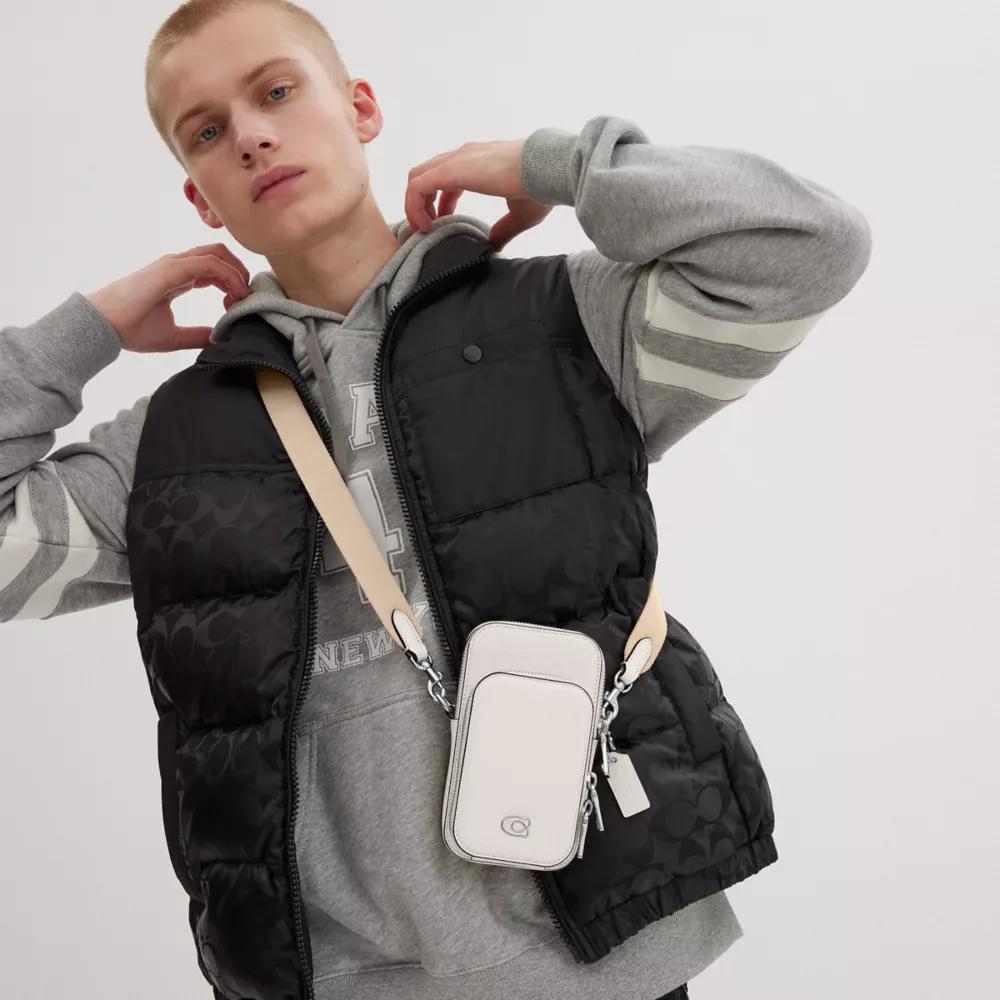 Phone Crossbody Product Image