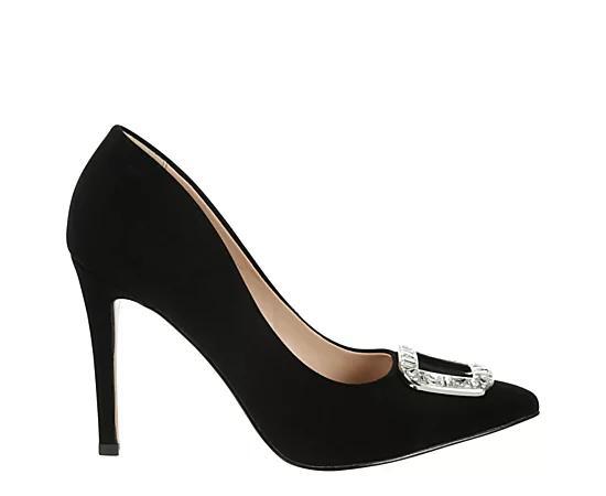 Michael By Shannon Womens Rian Pump Product Image