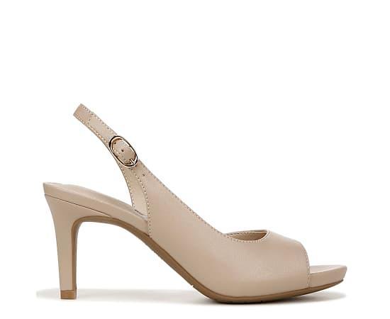 Lifestride Womens Teller 2 Pump Product Image