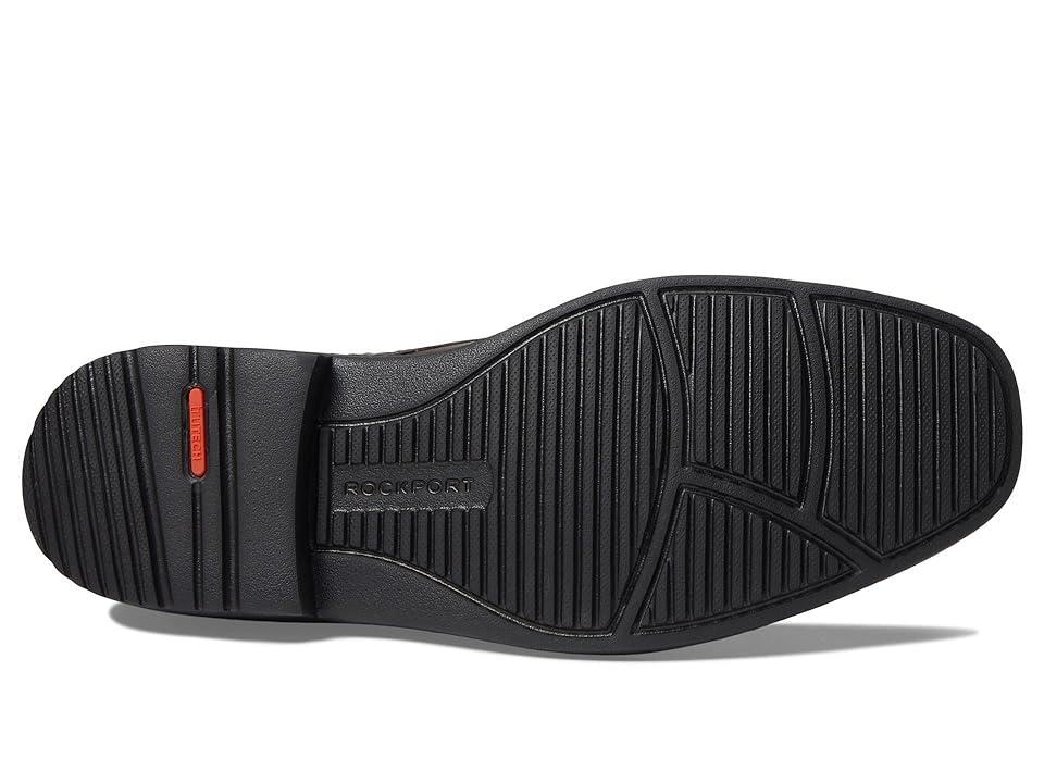 Men's Style Leader 2 Plain Toe Oxford Product Image