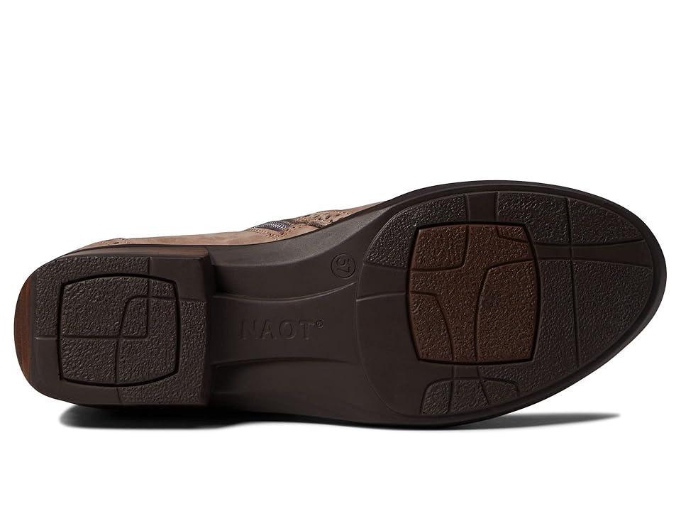 Allsaints Mens Underground Lace Up Low Top Sneakers Product Image