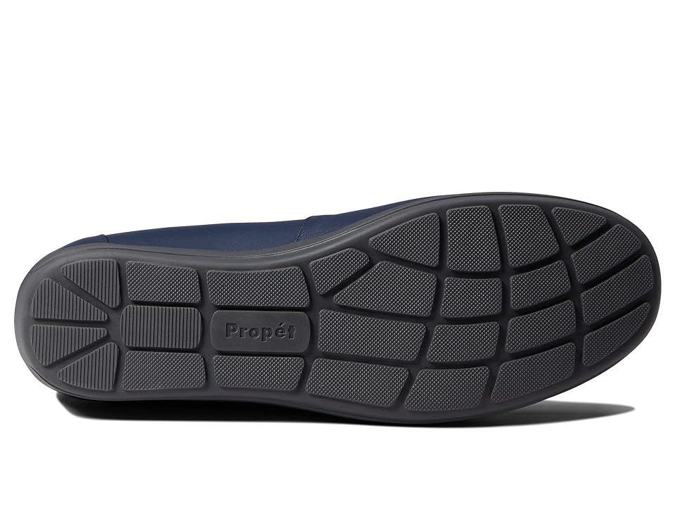 Propet Yara Womens Flats Product Image
