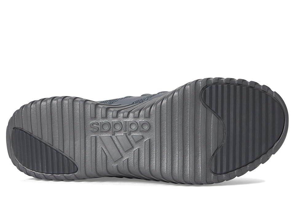Adidas Mens Kaptir 3.0 Sneaker Product Image