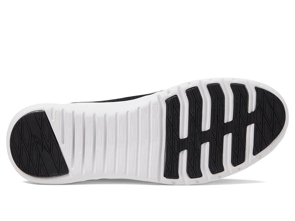 Reebok Work Sublite Legend Comp Toe Men's Shoes Product Image