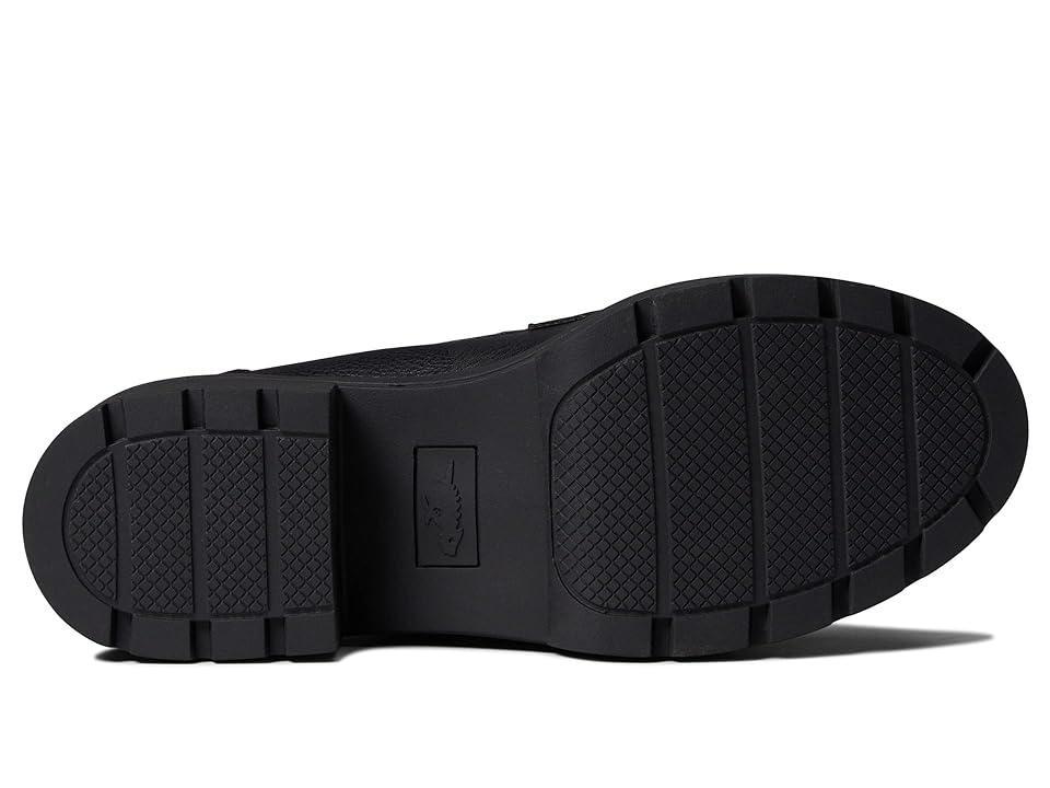 Rocket Dog Imea Women's Shoes Product Image