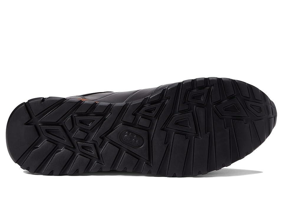 Allen-Edmonds Mens Lawson Lace Product Image