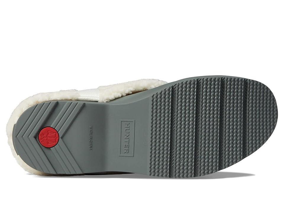 Veja Mens Sdu Alveomesh Lace Up Fabric Sneakers Product Image