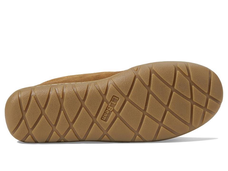 L.L.Bean Wicked Good Slippers Venetian Women's Slippers Product Image