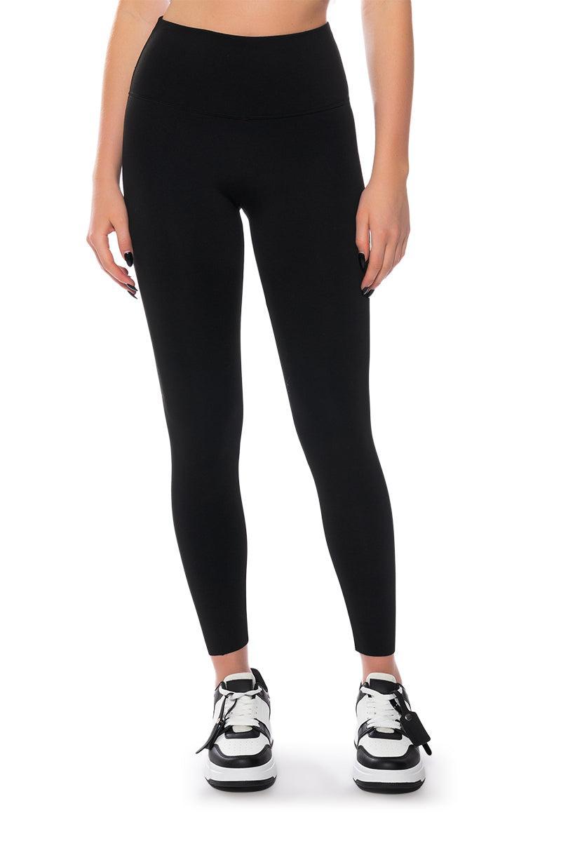 SNATCHED HIGH RISE LEGGING Product Image
