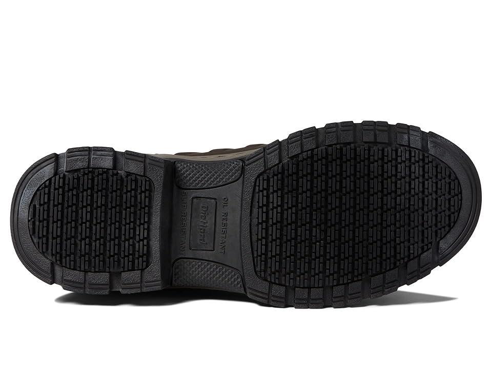 Ugg Womens Scuffette Shearling Mule Slippers Product Image