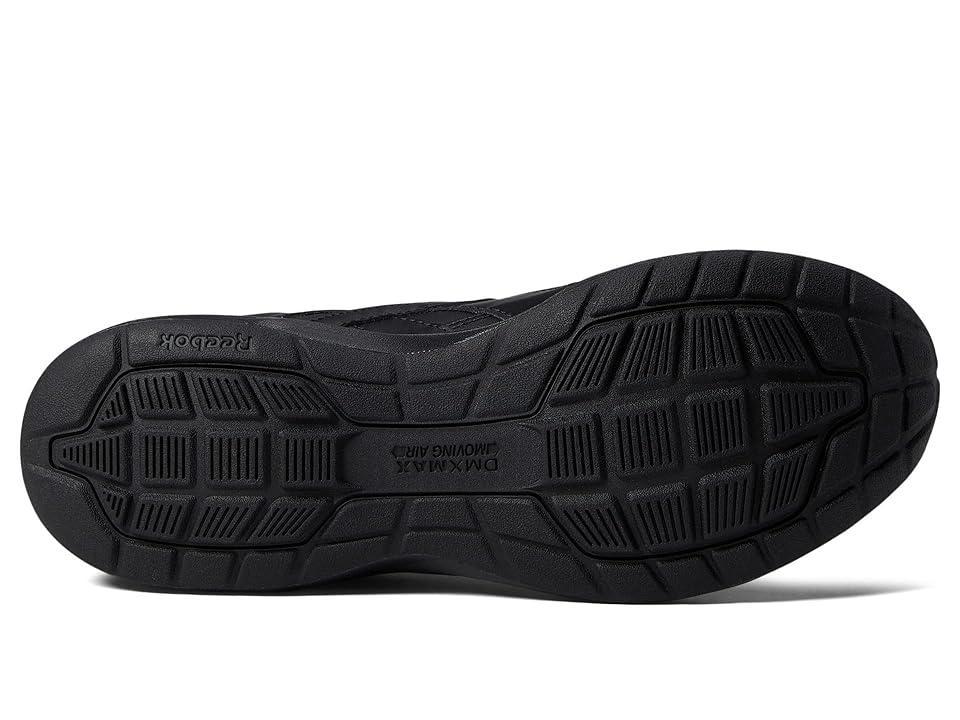 Women's Work N Cushion 4.0 Shoes Female Product Image