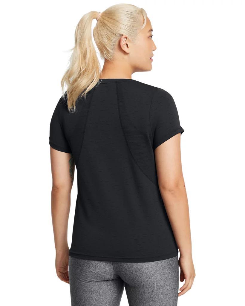 UA Vanish Seamless Product Image