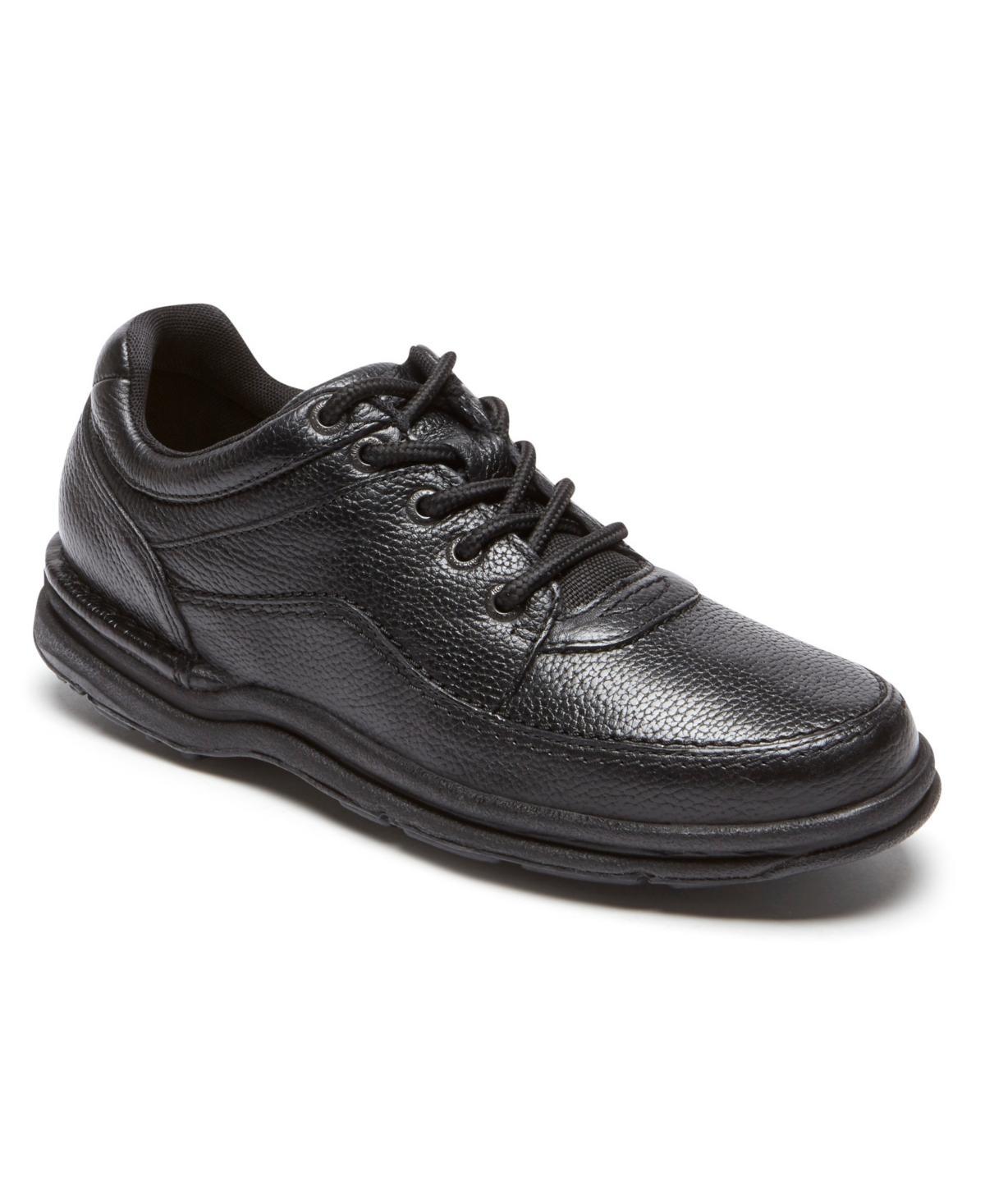 Men's World Tour Classic Lace Up Product Image
