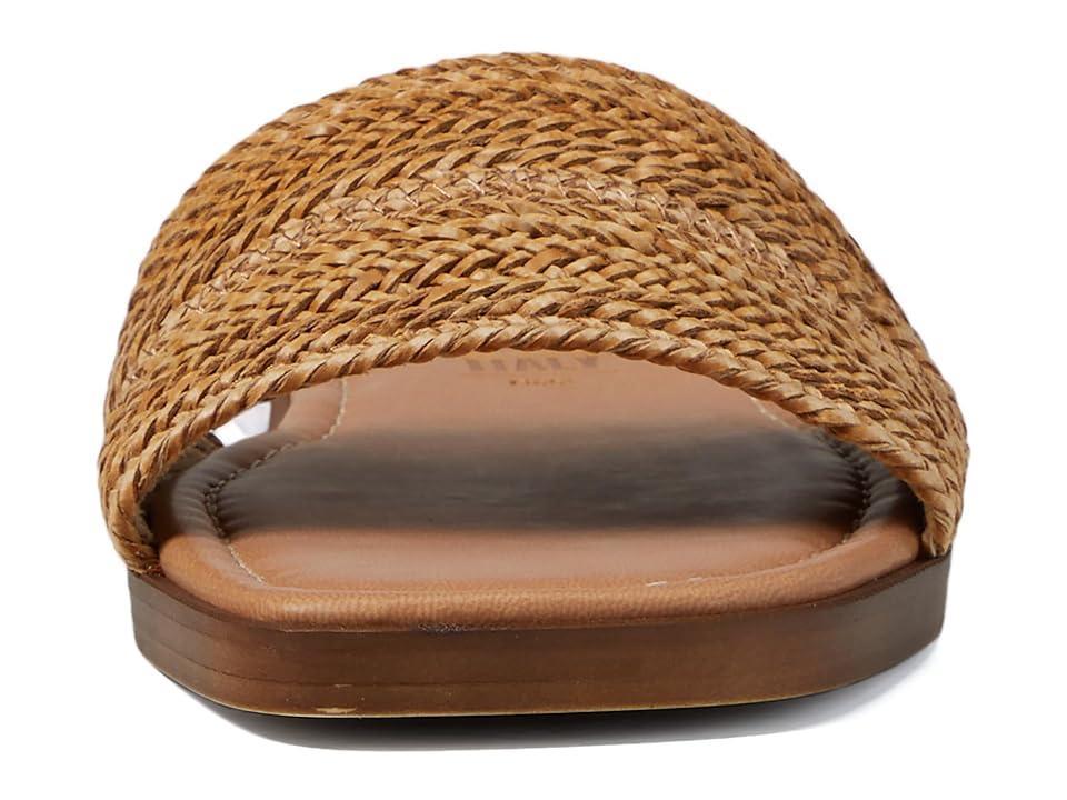 Seychelles Palms Perfection Women's Sandals Product Image