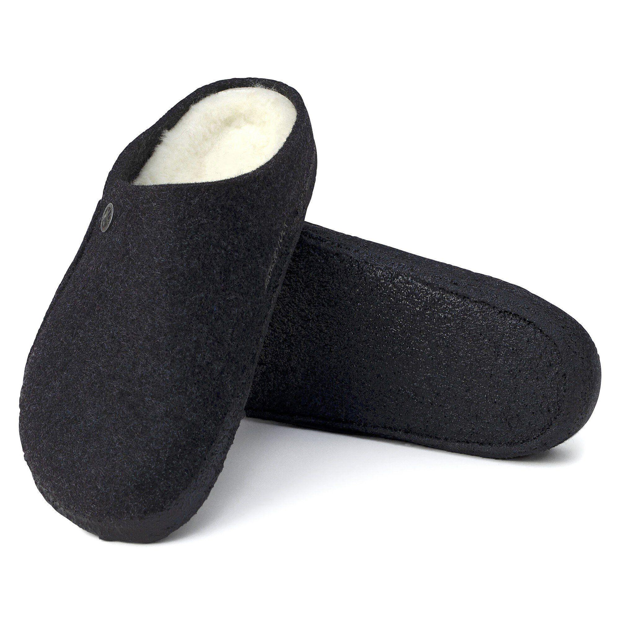 Zermatt Shearling Felt Product Image