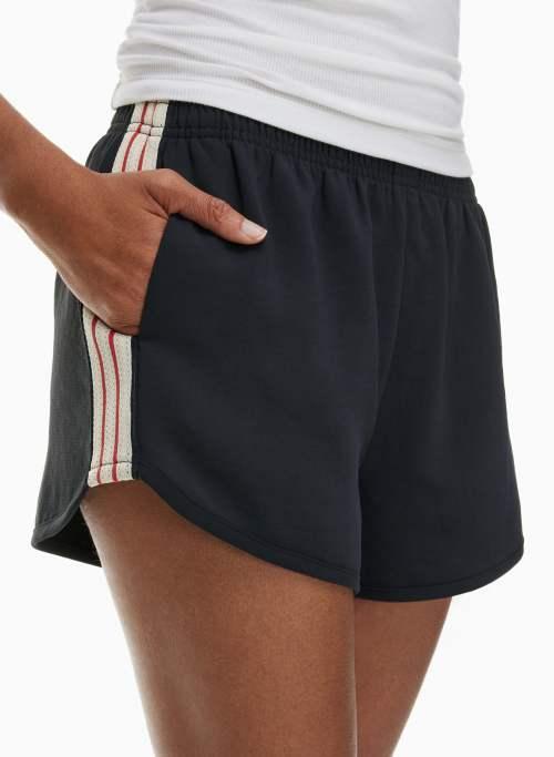 carmelita short Product Image