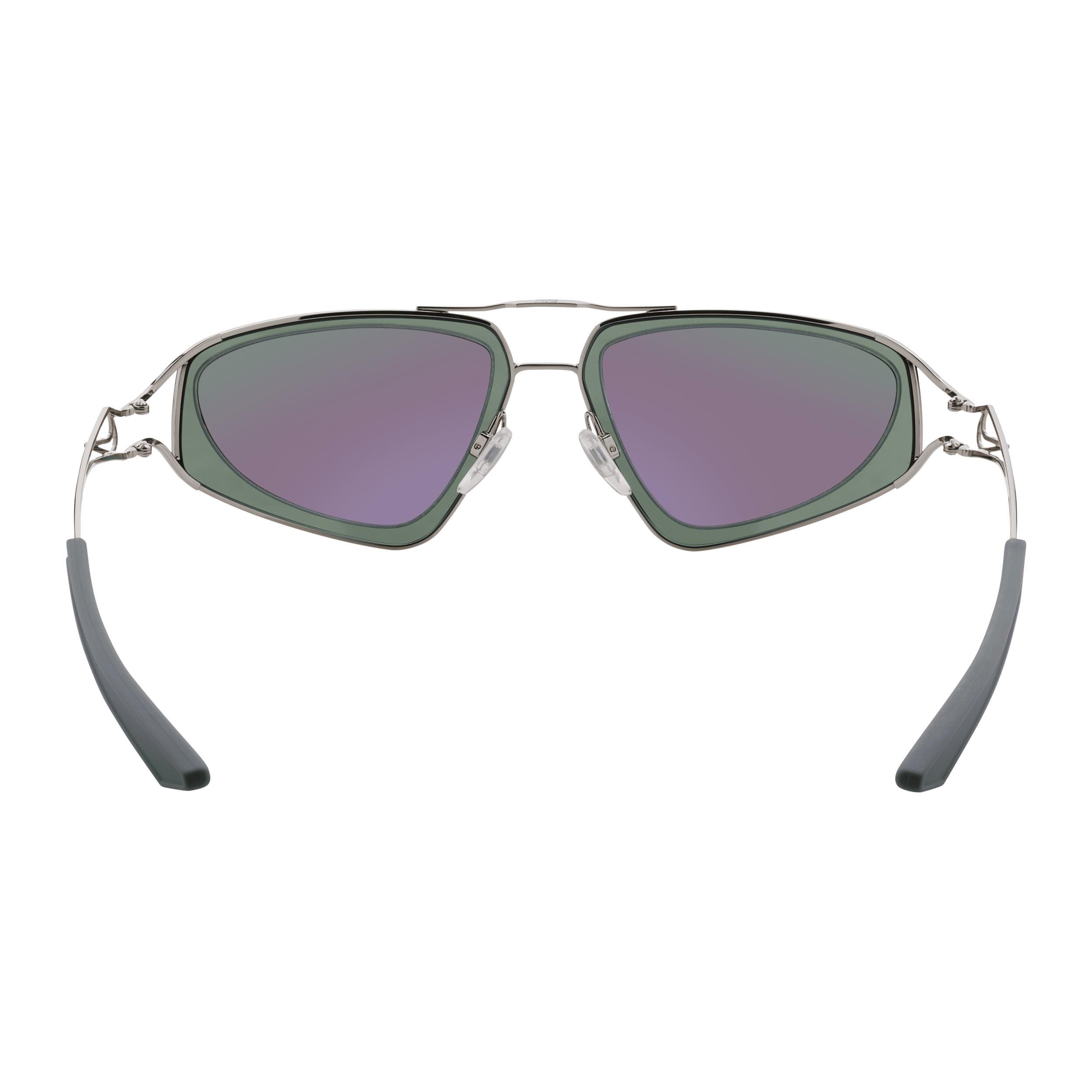 Nike Zeus Edge Road Tint Sunglasses Product Image