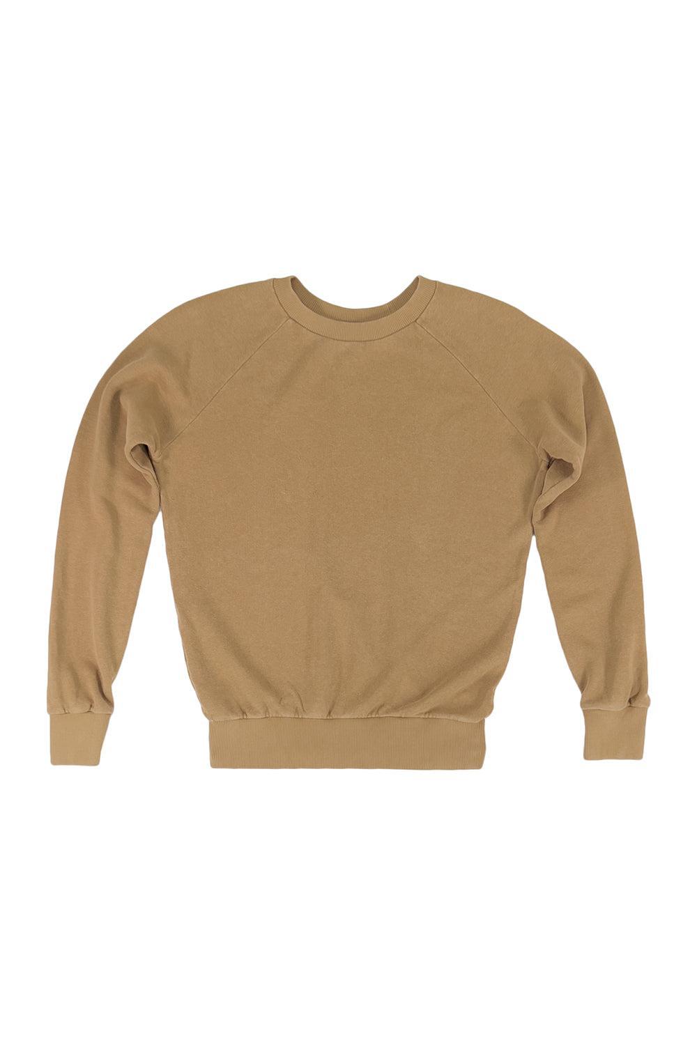 Alpine Raglan Female Product Image
