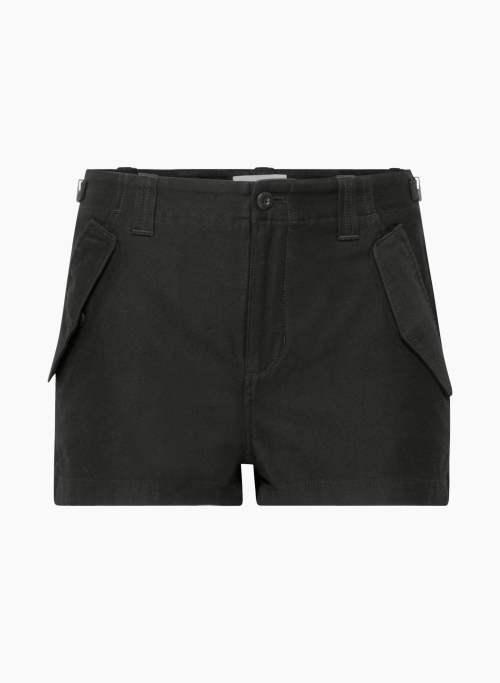 renegade cargo short Product Image