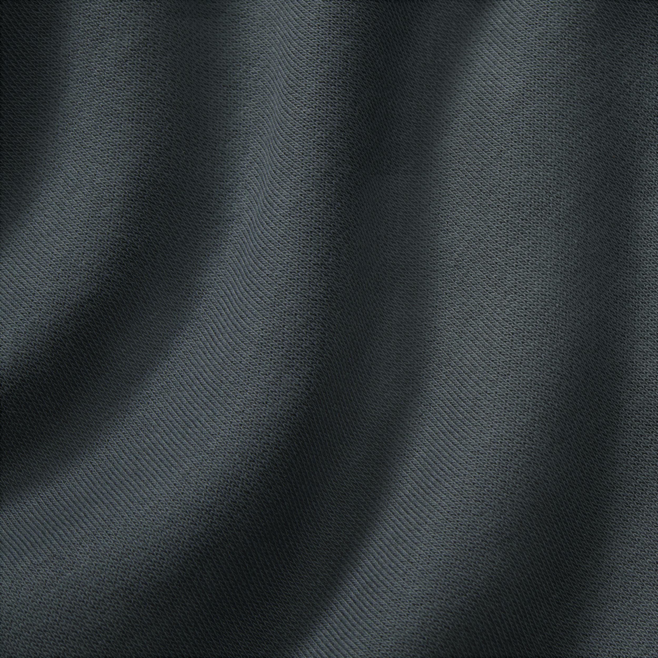 Product Card