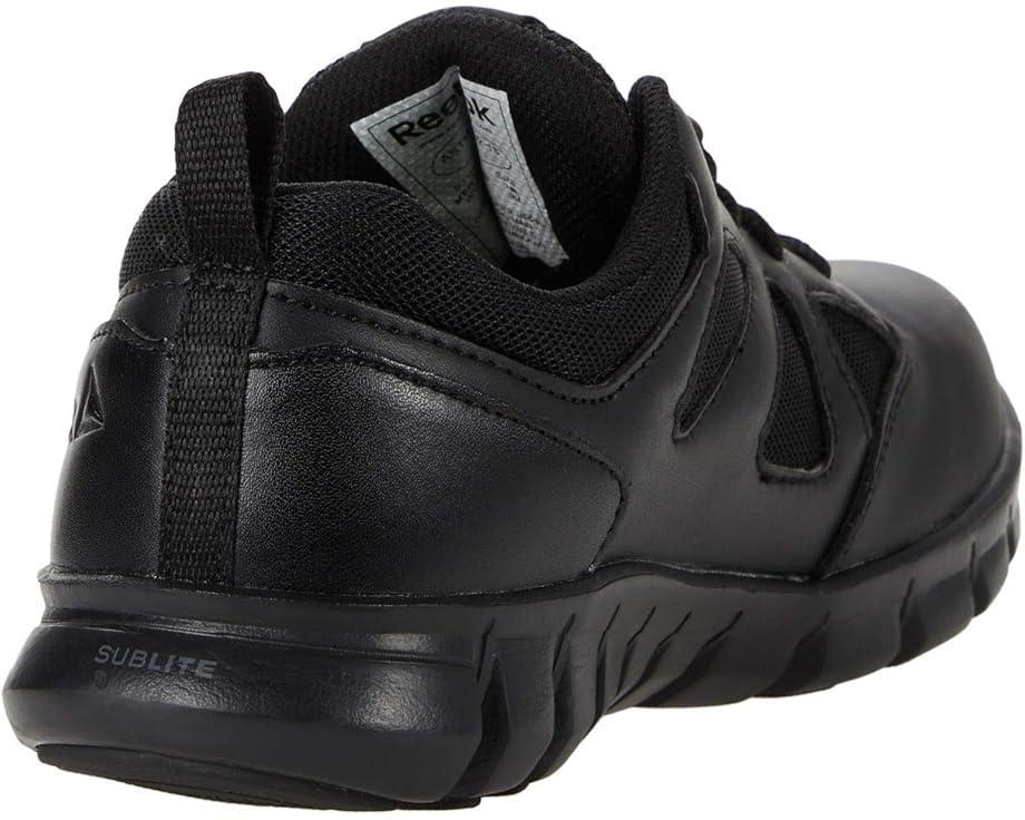 Guide Work Soft Toe Product Image