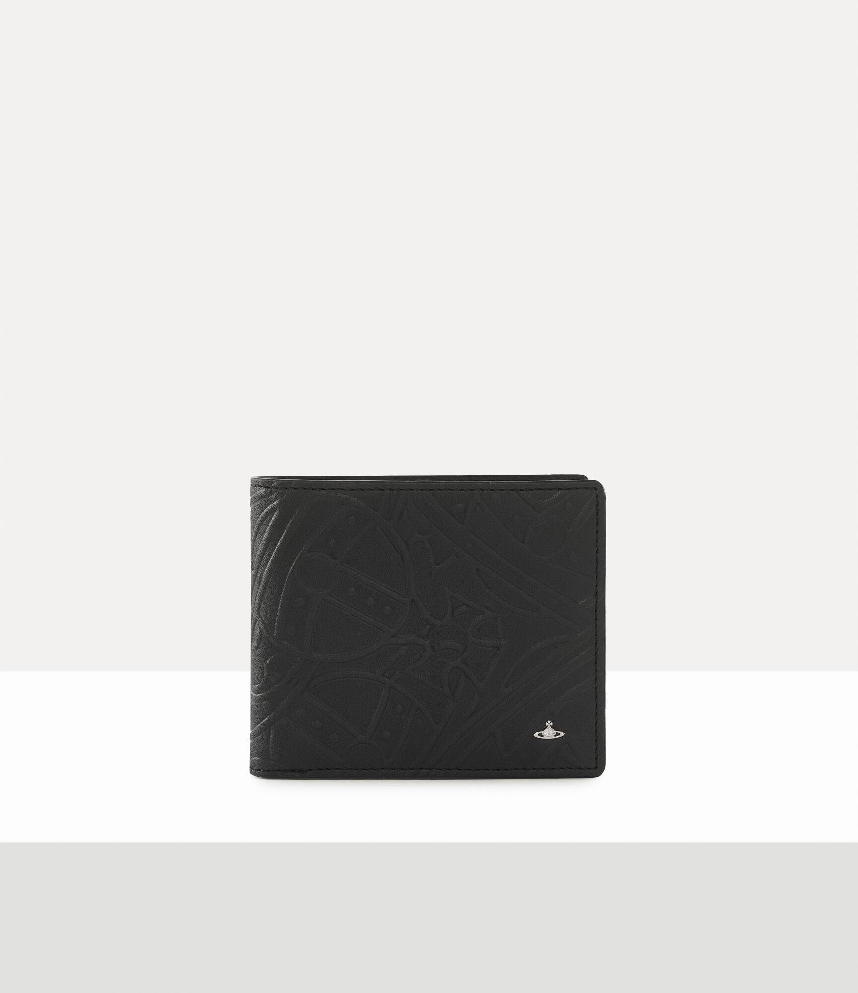 Product Card