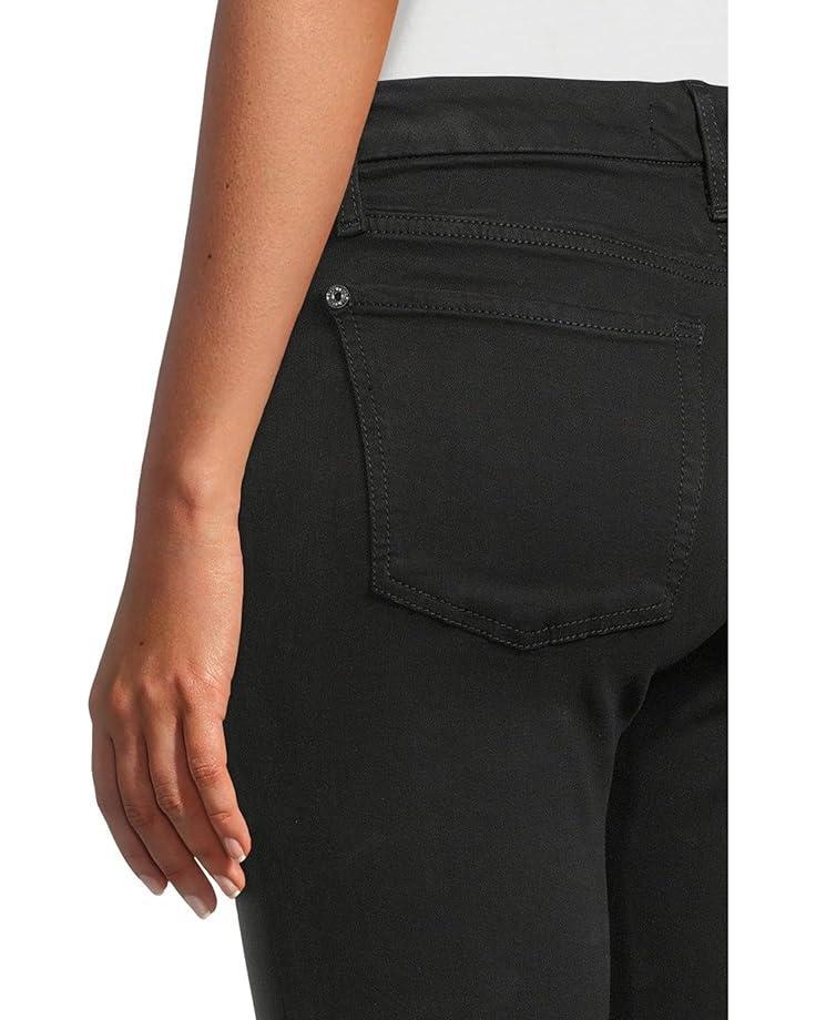 HW Ankle Skinny in Atlas Product Image