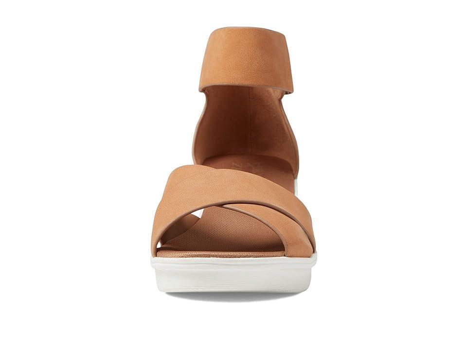 Naturalizer Riviera (Cookie Dough) Women's Shoes Product Image