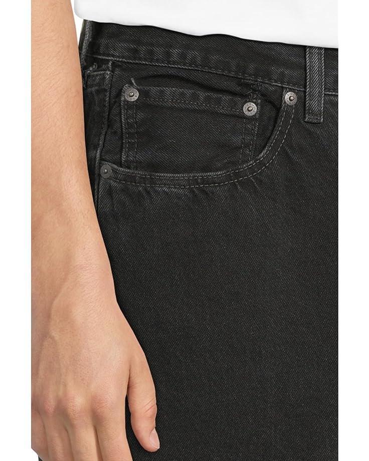 555 Relaxed Straight Product Image