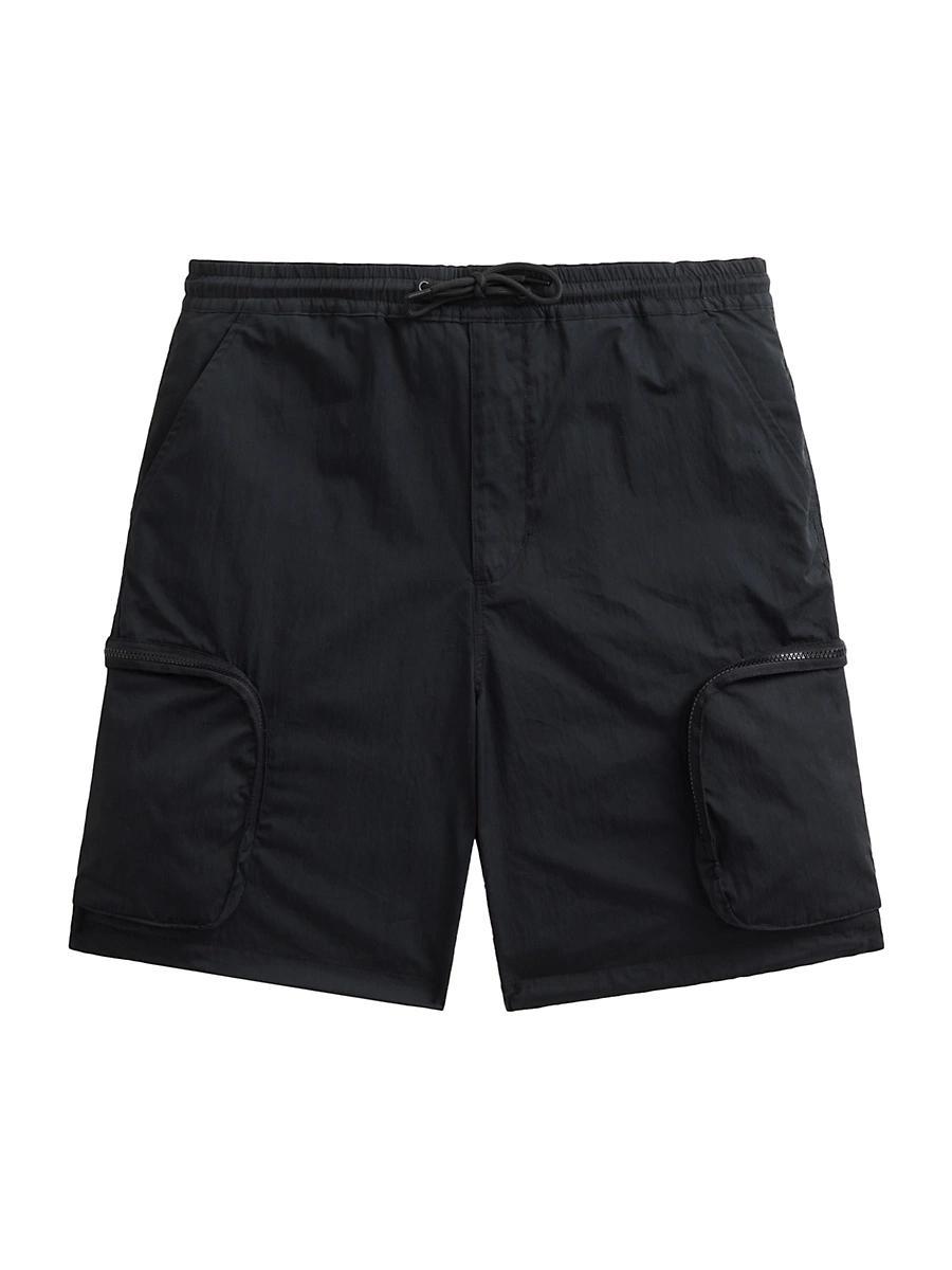 Women's UA Tech™ 3" Shorts Product Image