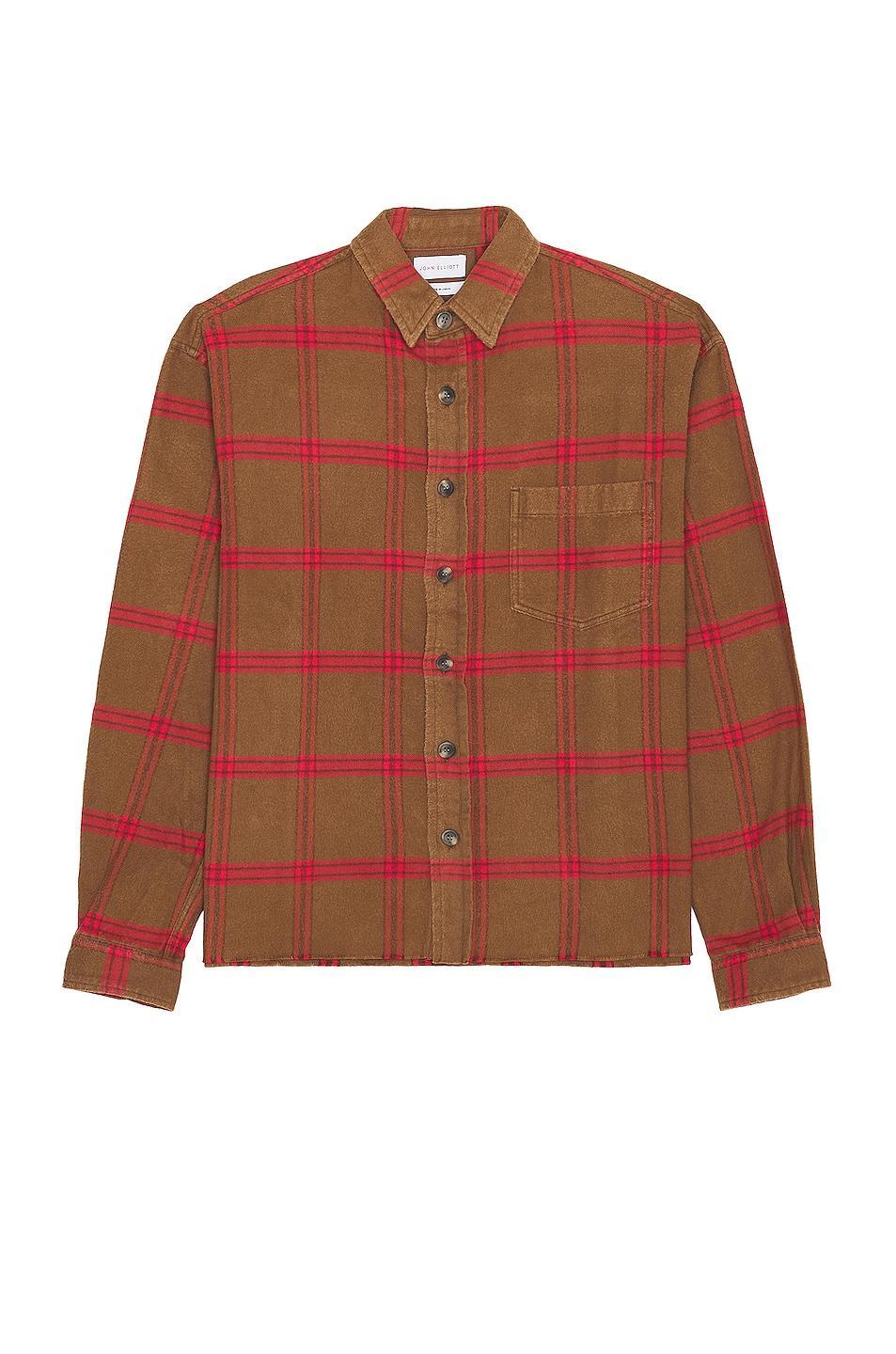 Mens Knit Crewneck Sweatshirt Product Image