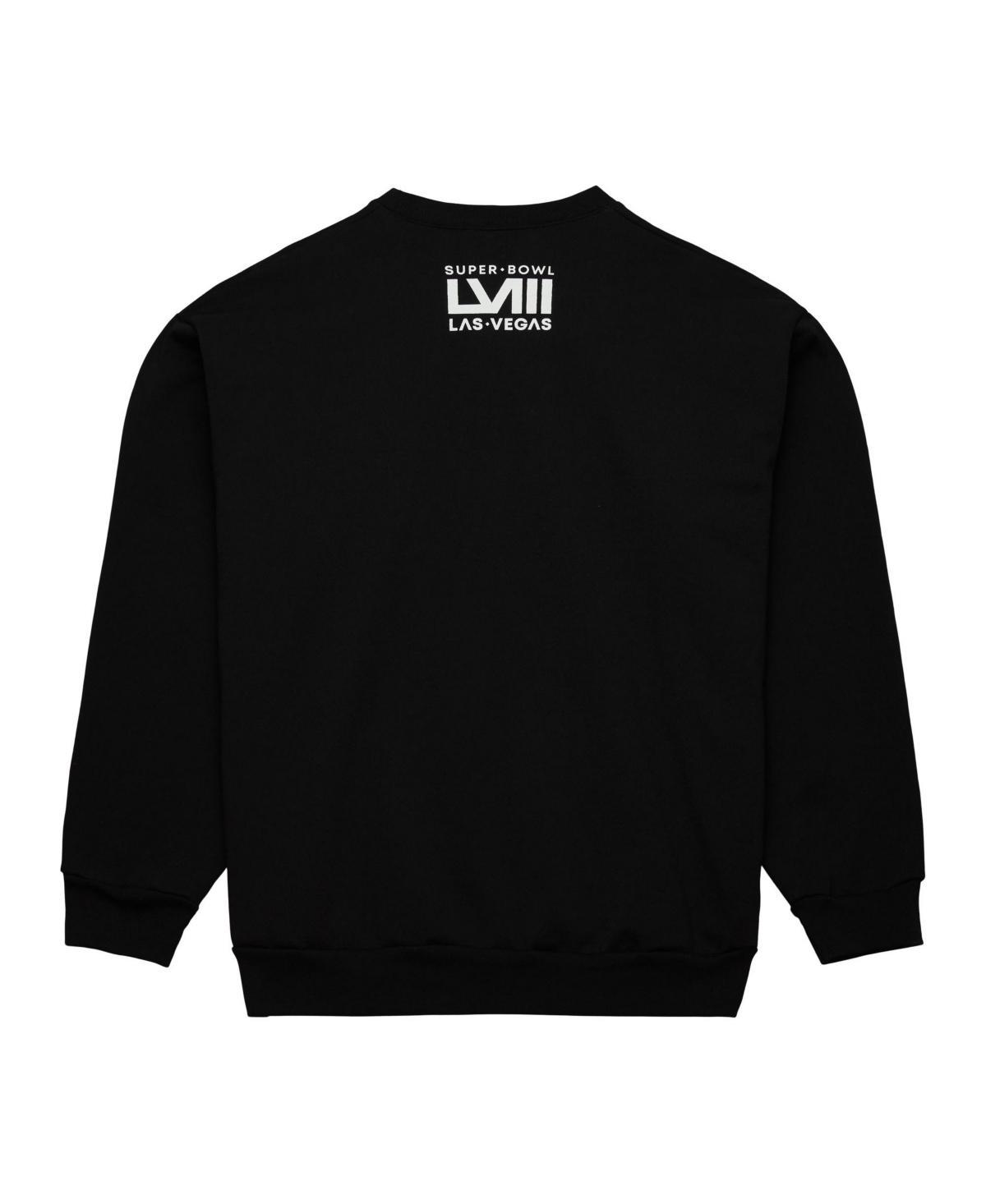 Mens Dlav Linen Workshirt Product Image
