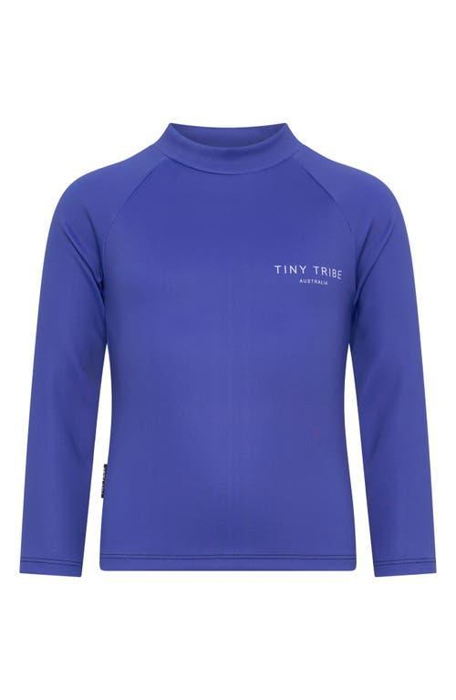 Mens Knit Crewneck Sweatshirt Product Image