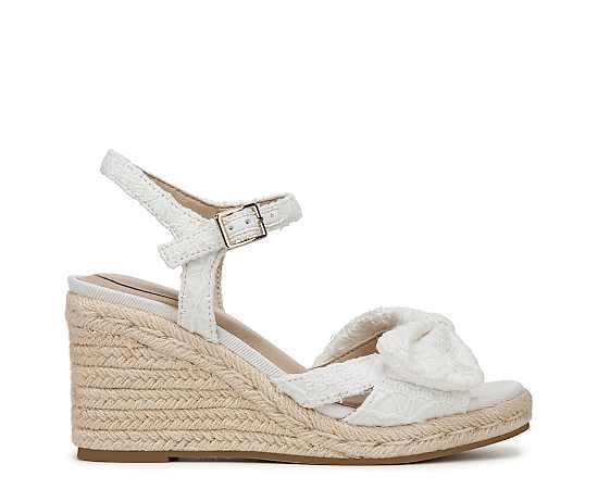 Lifestride Womens Tahlia Wedge Sandal Product Image