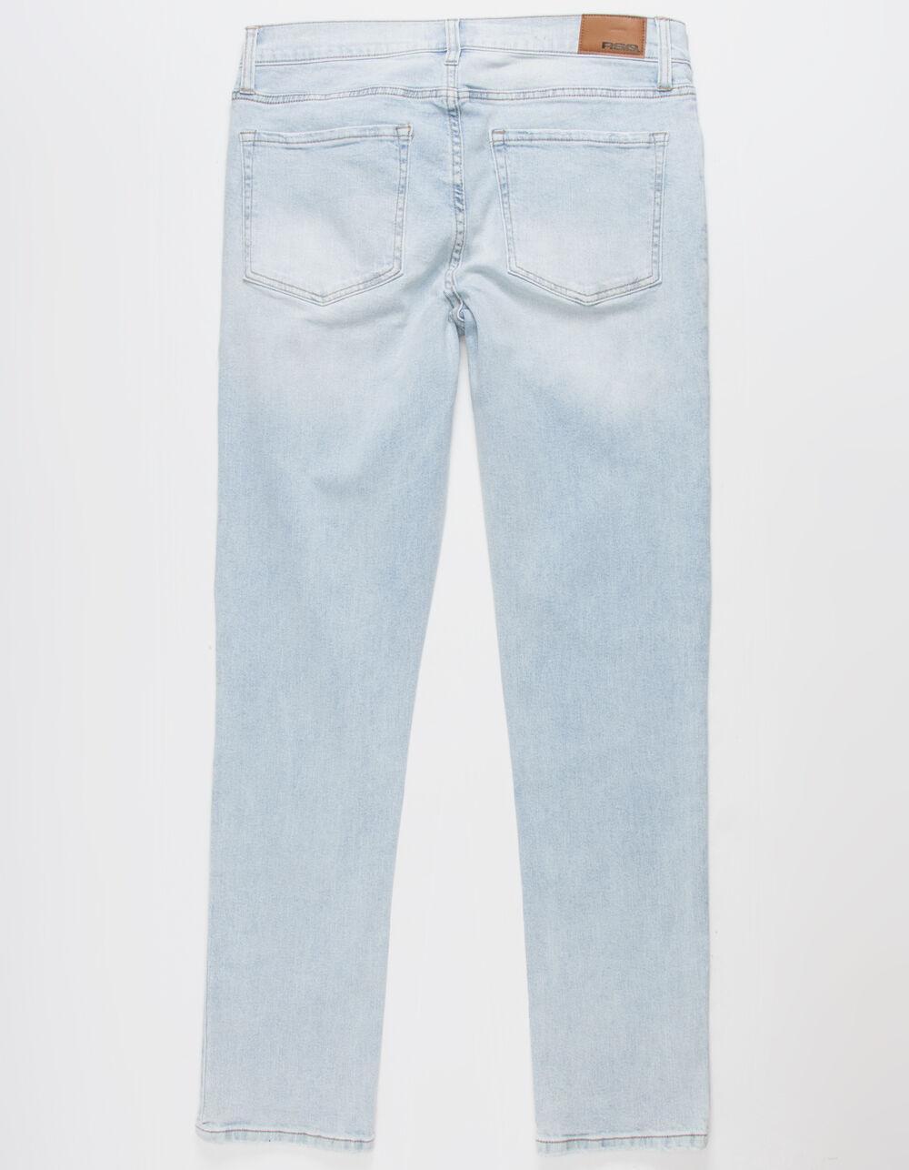 RSQ Mens Slim Jeans Product Image