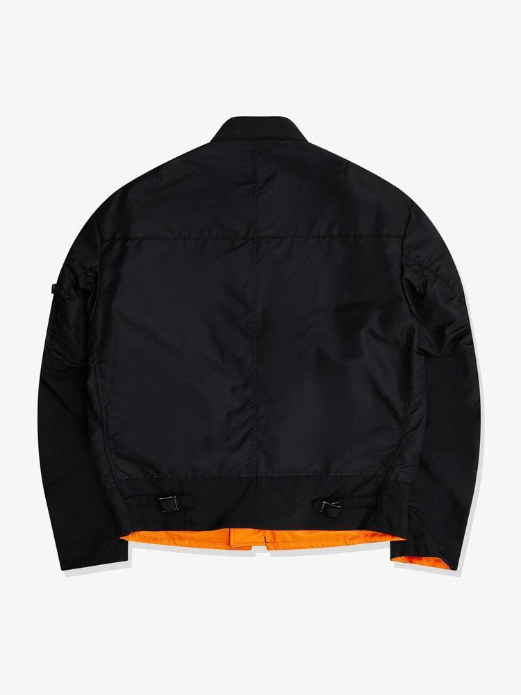 JUNYA WANTANABE WO-J904 JACKET Product Image