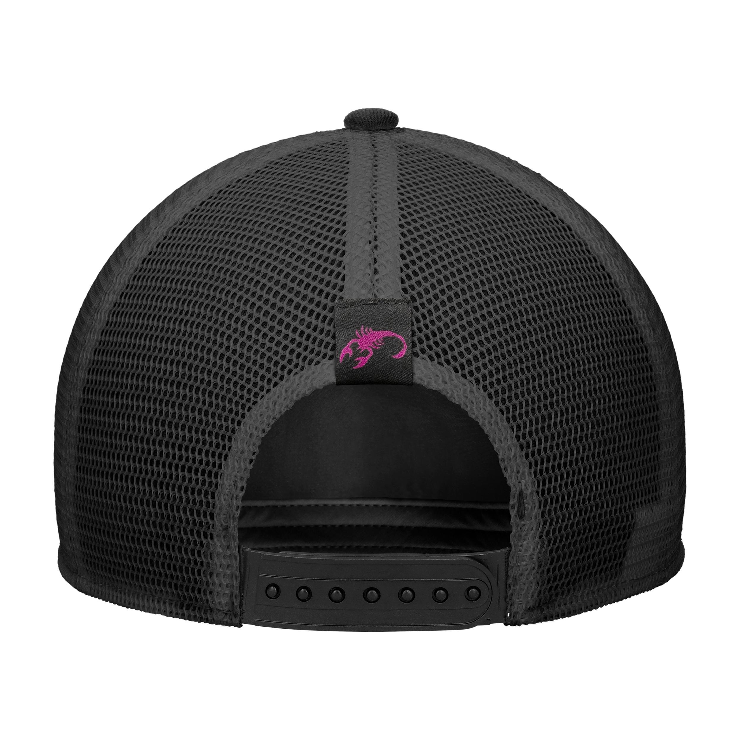 Nike Men's Golf Trucker Cap Product Image