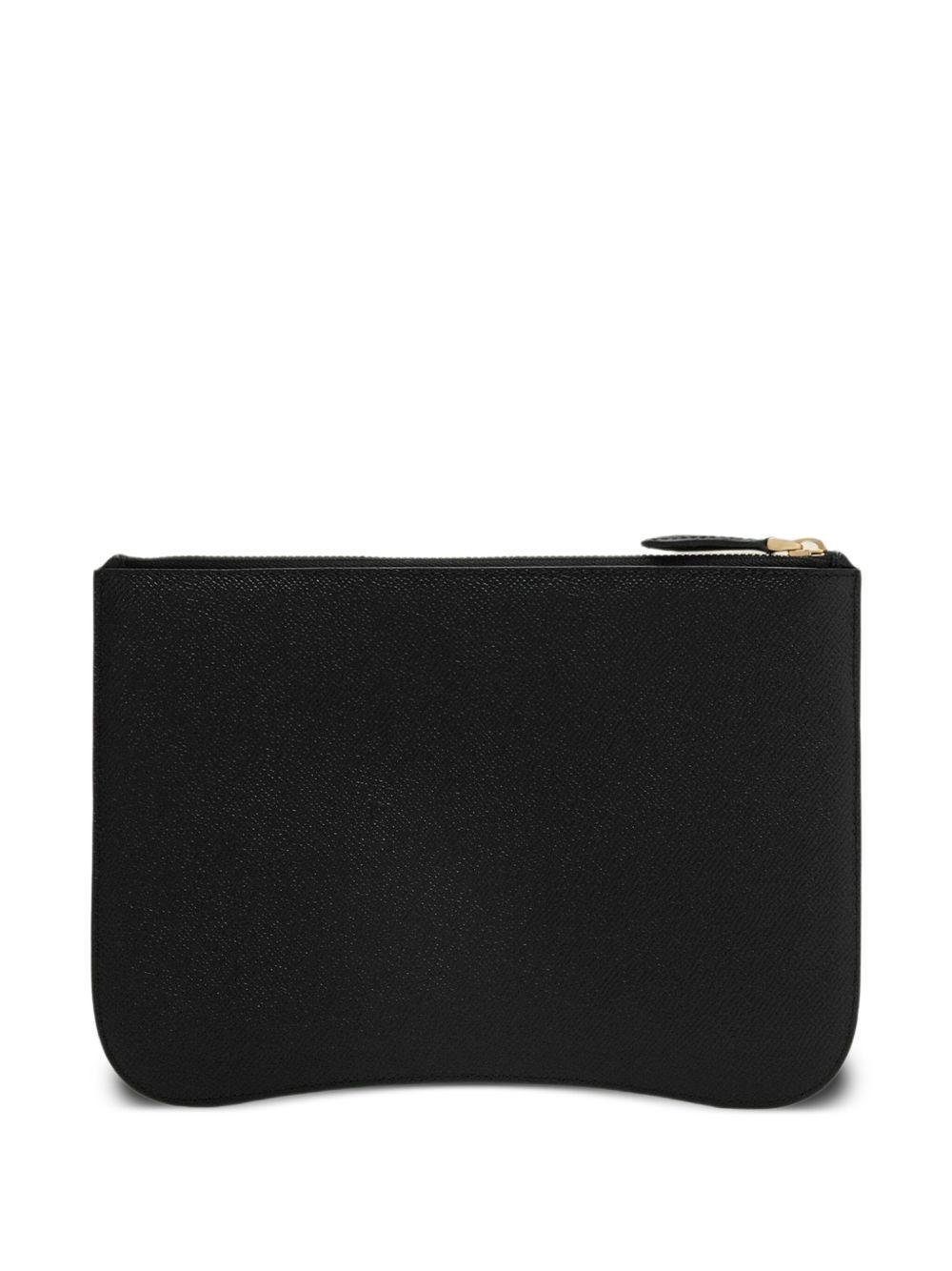 Paris Paris leather pouch Product Image