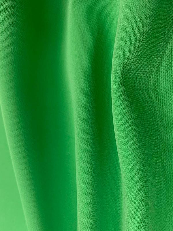Loose Asymmetric Solid Color Split-Joint One-Shoulder Maxi Dresses Product Image