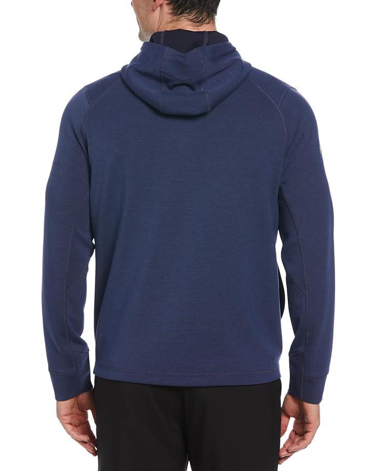 Storm Sweater Fleece 1/4 Zip Product Image
