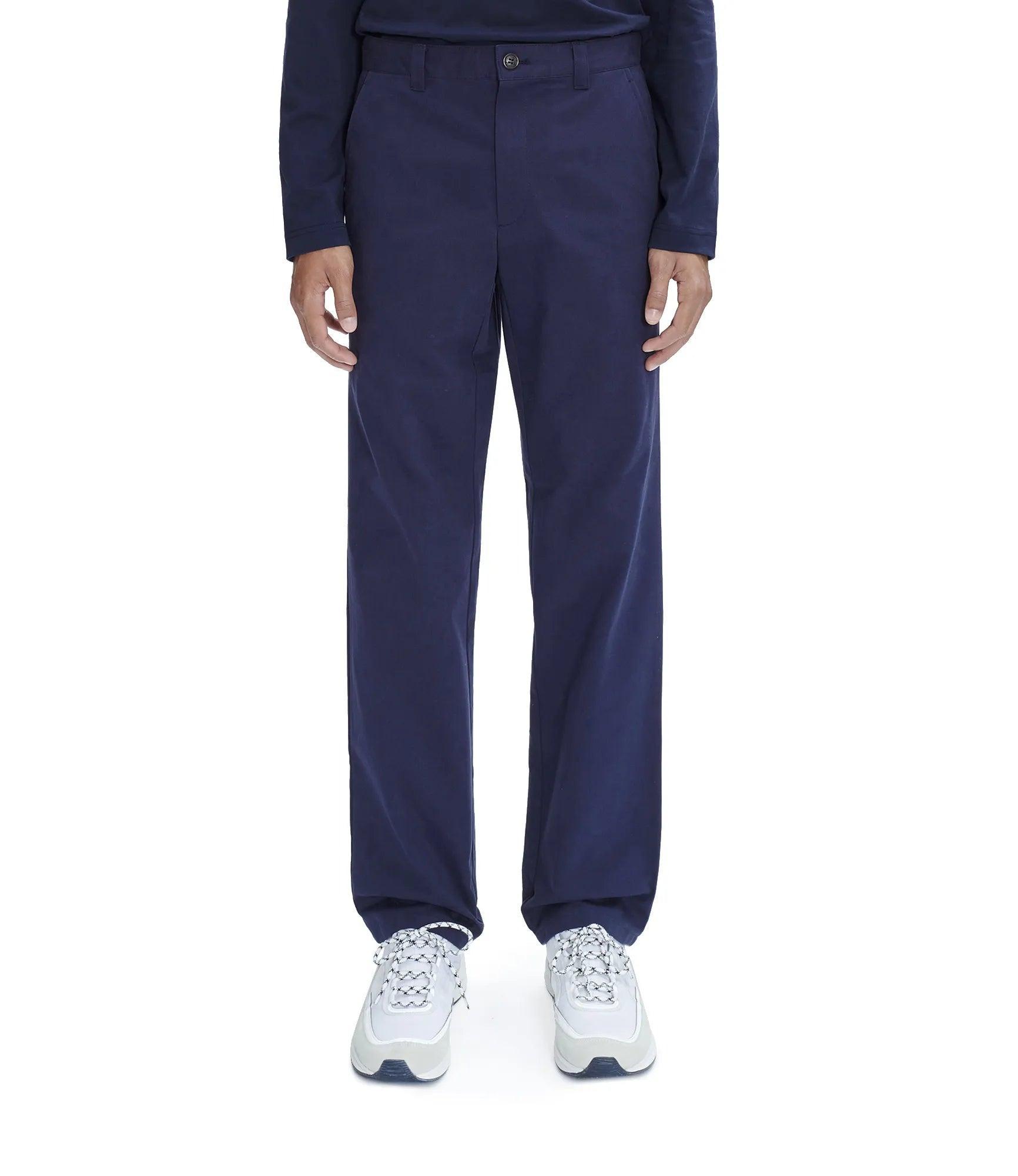 Ville Chinos Product Image