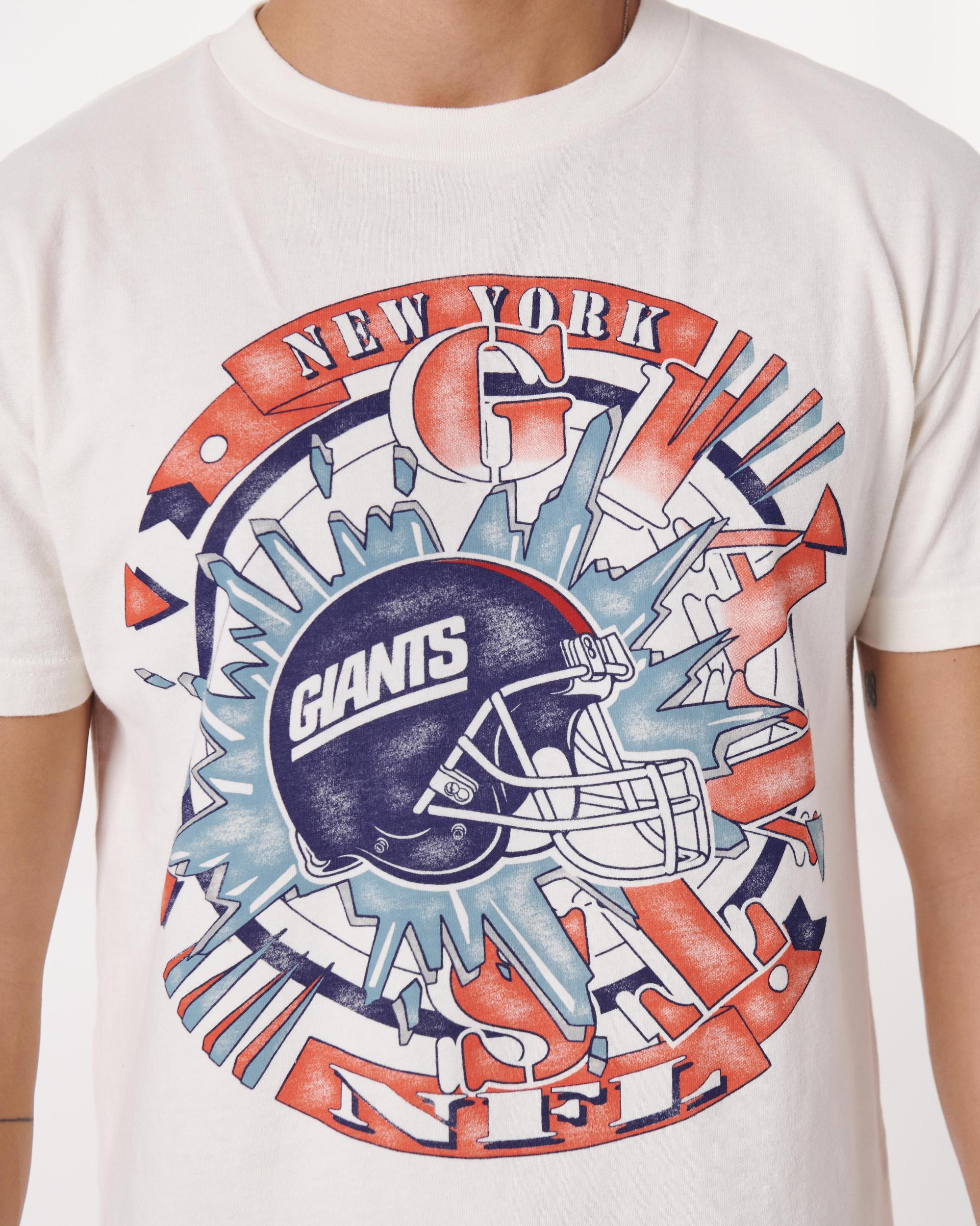 Tampa Bay Buccaneers Graphic Tee Product Image