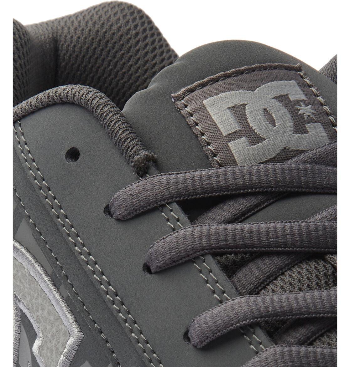 Men's Net Shoes Male Product Image