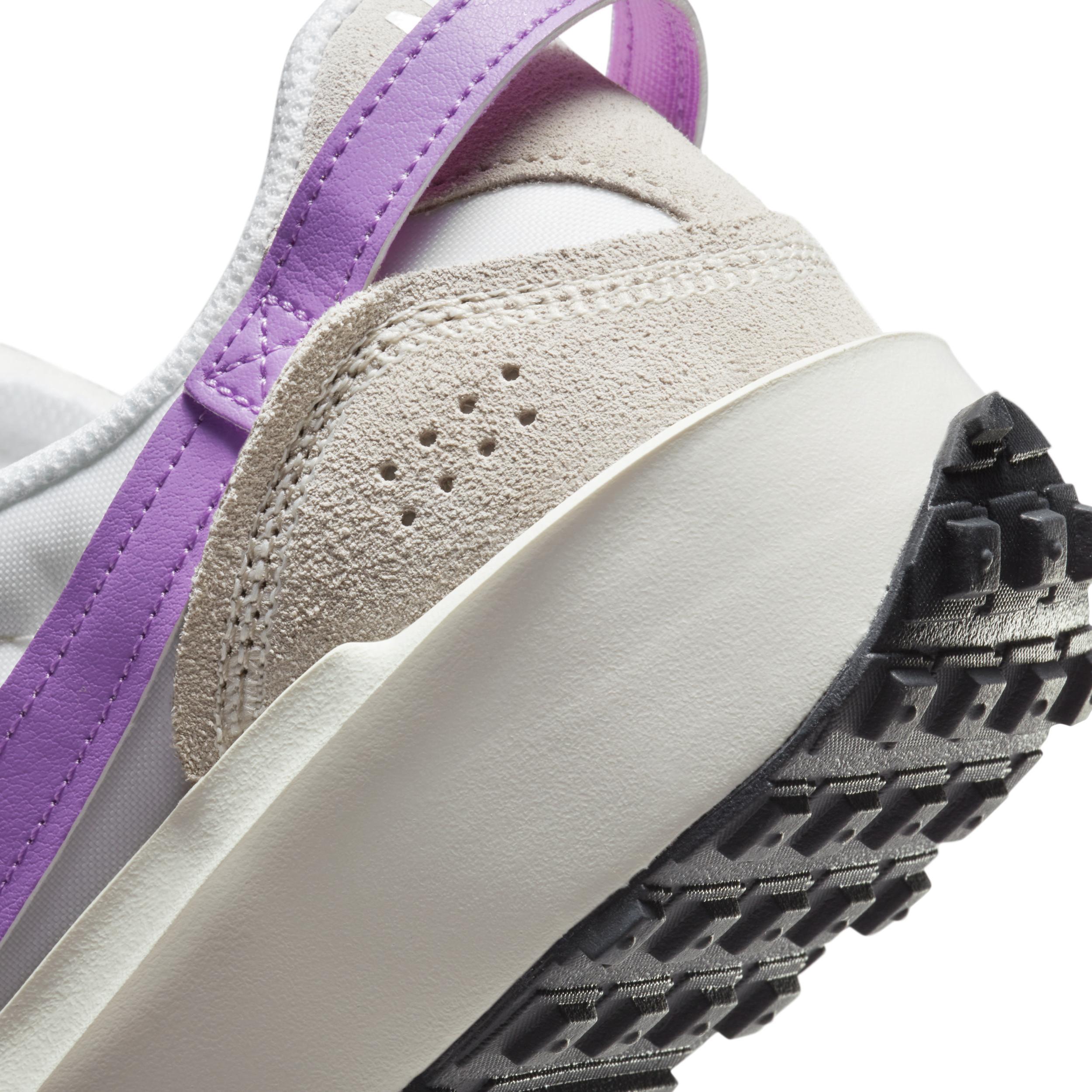 Nike Waffle Debut sneakers Product Image