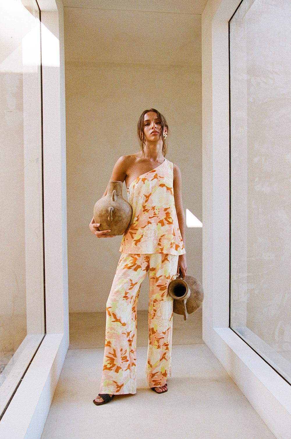 Outfit