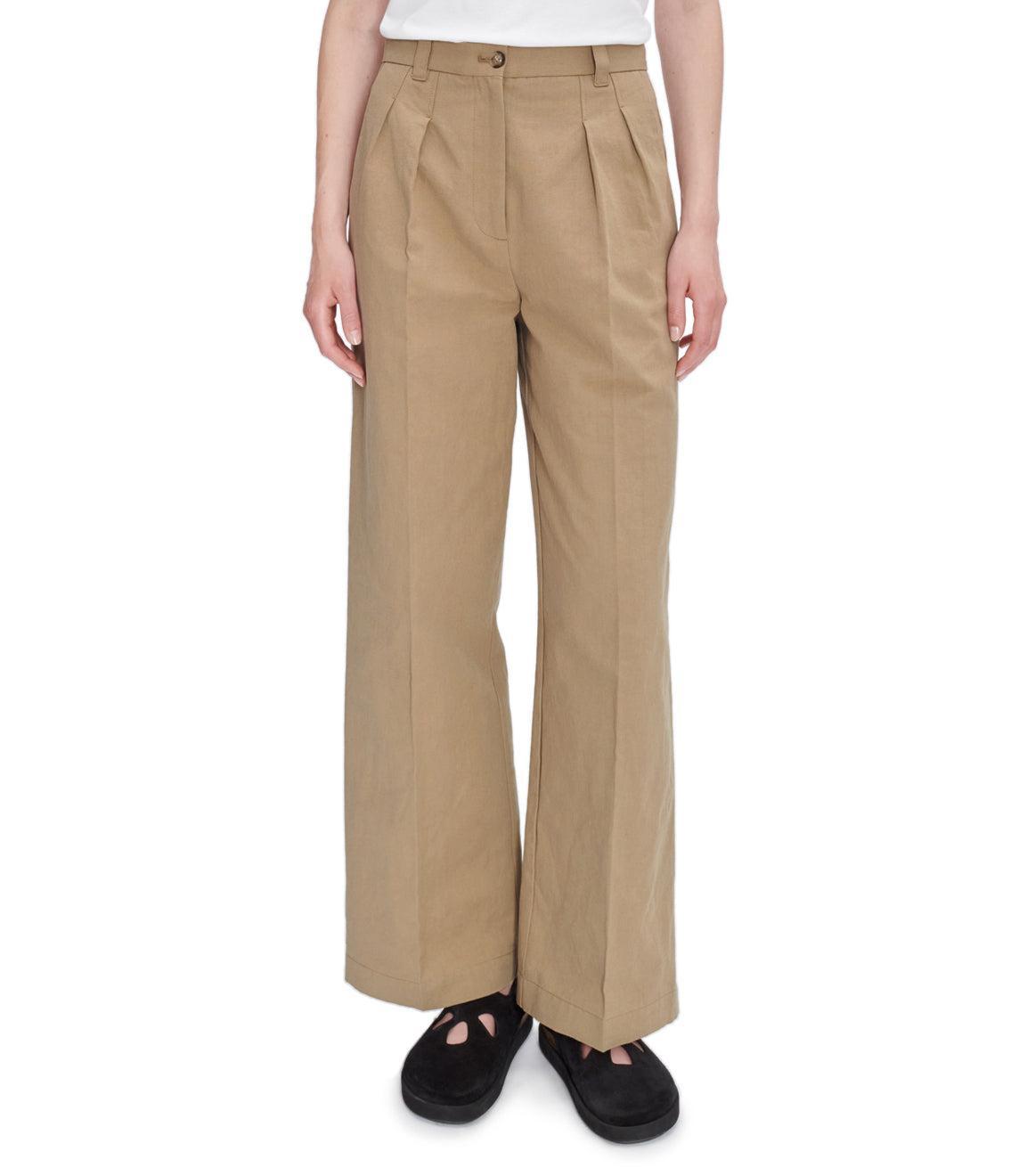 Tressie pants Product Image