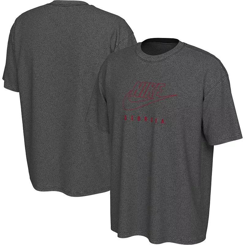 Team 13 Premium Essentials Nike Men's WNBA T-Shirt Product Image