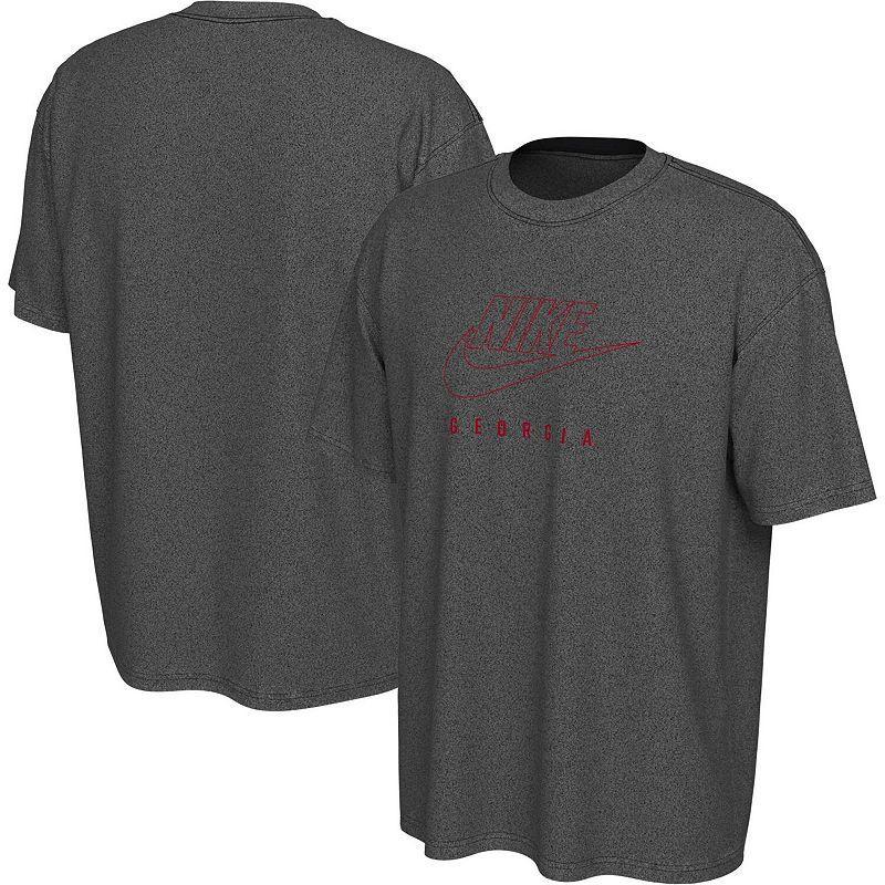 Team 13 Premium Essentials Nike Men's WNBA T-Shirt Product Image
