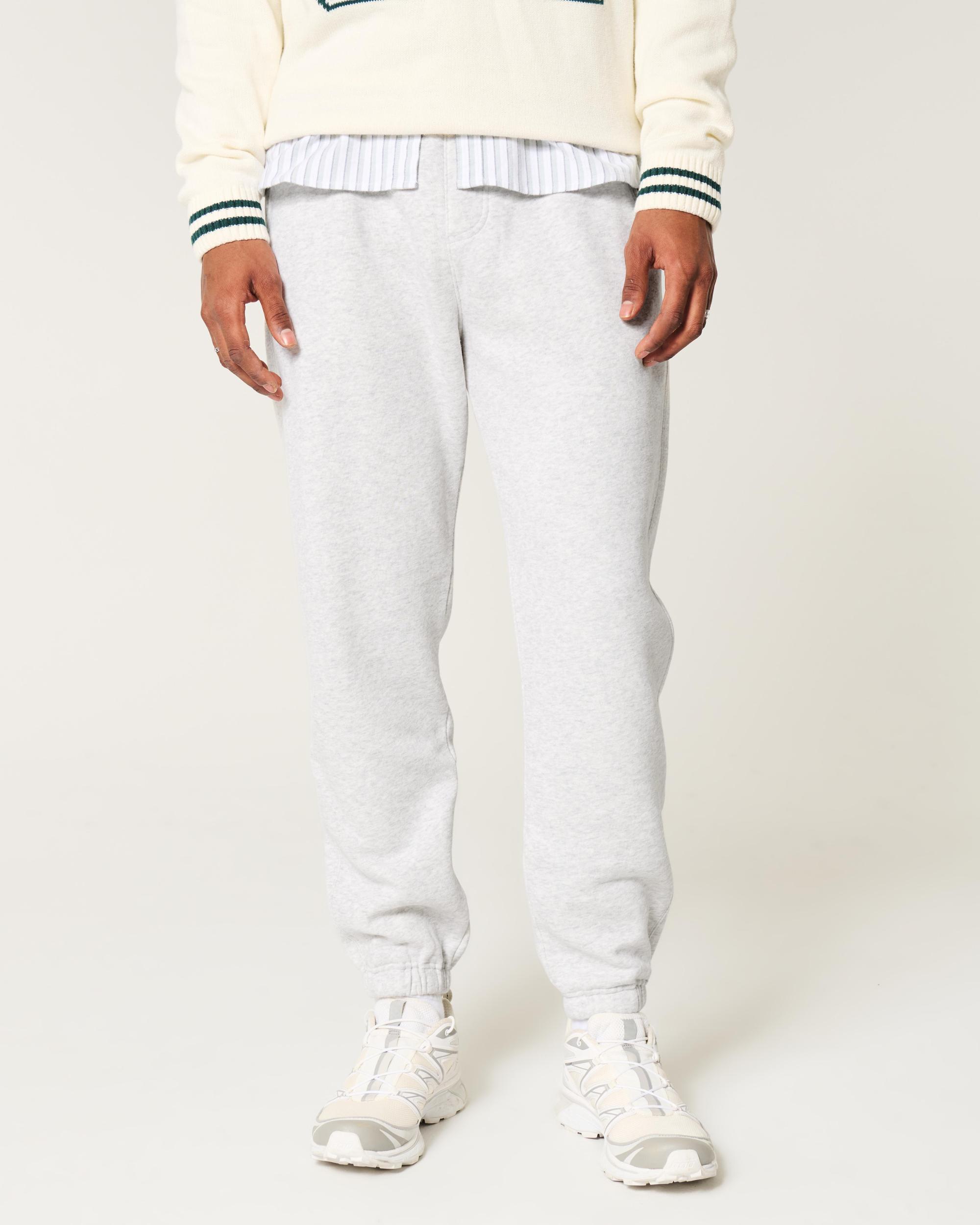 Oracle Red Bull Racing Graphic Relaxed Fleece Joggers Product Image