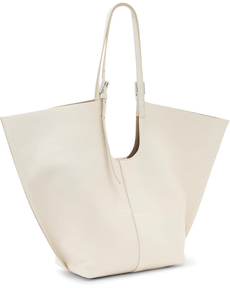 Asha Shoulder Bag Product Image